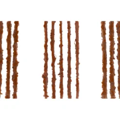 OneUp Components EDC Plug & Pliers Flicken- Und Zangenset 9 OneUp Components EDC Plug & Pliers Flicken- Und Zangenset -Angebote Rad Gipfel Store 250338