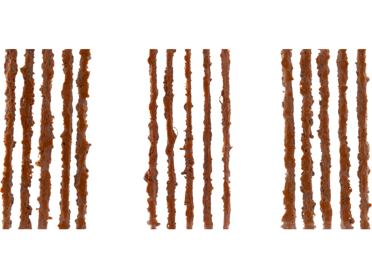 OneUp Components EDC Plug & Pliers Flicken- Und Zangenset 6 OneUp Components EDC Plug & Pliers Flicken- Und Zangenset – Bild 4