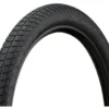 Schwalbe Super Moto-X Performance RaceGuard 27,5+ Drahtreifen