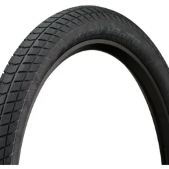 Schwalbe Super Moto-X Performance RaceGuard 27,5+ Drahtreifen