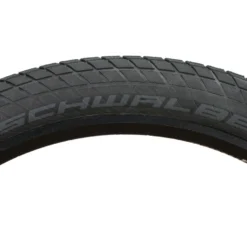 Schwalbe Super Moto-X Performance RaceGuard 27,5+ Drahtreifen -Angebote Rad Gipfel Store 250385