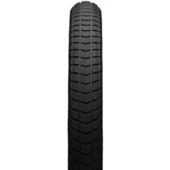 Schwalbe Super Moto-X Performance RaceGuard 27,5+ Drahtreifen -Angebote Rad Gipfel Store 250386