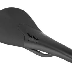 Tune Komm-Vor Carbon Sattel -Angebote Rad Gipfel Store 250438