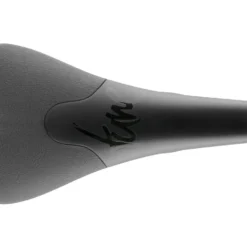 Tune Komm-Vor Carbon Sattel -Angebote Rad Gipfel Store 250440