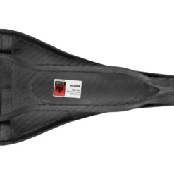 Tune Komm-Vor Carbon Sattel -Angebote Rad Gipfel Store 250441