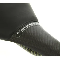 Tune Speedneedle Marathon Sattel Mit Leder -Angebote Rad Gipfel Store 250449