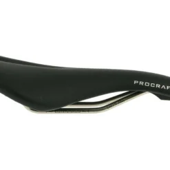 Procraft Race Titan II Sattel