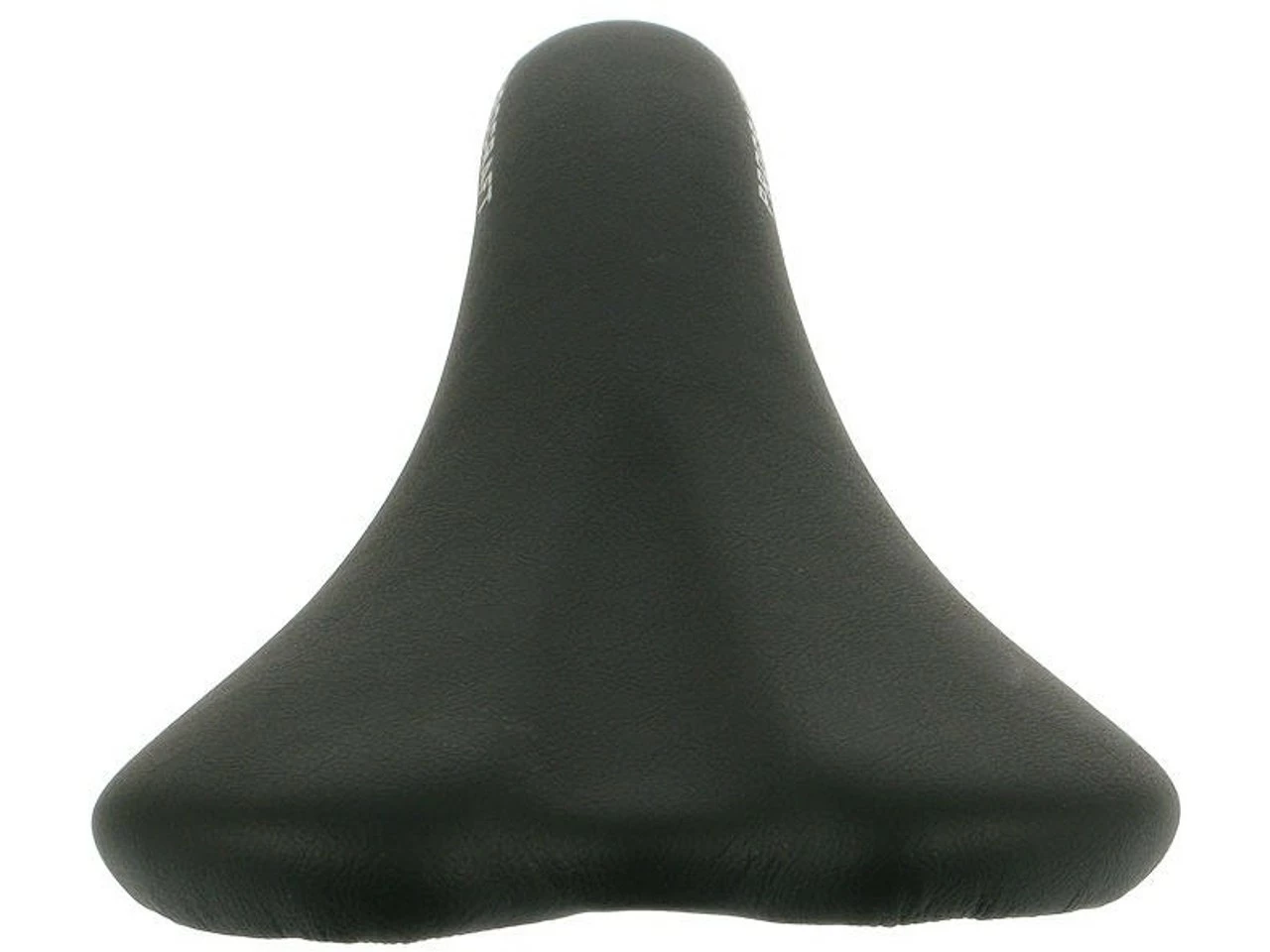 Procraft Race Titan II Sattel 5 Procraft Race Titan II Sattel – Bild 3