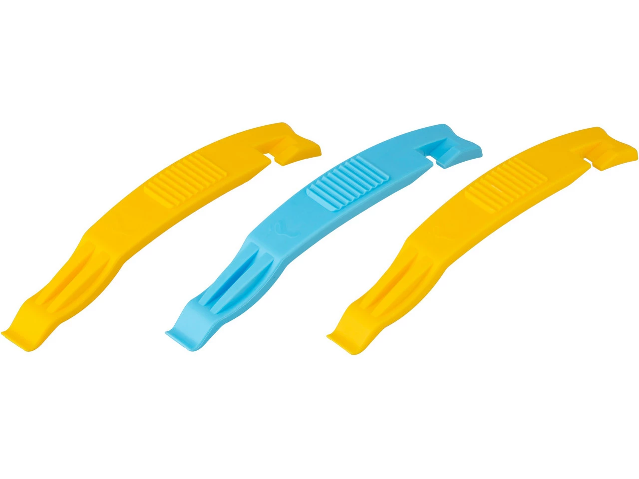 3min19sec Reifenheber 3 3min19sec Reifenheber