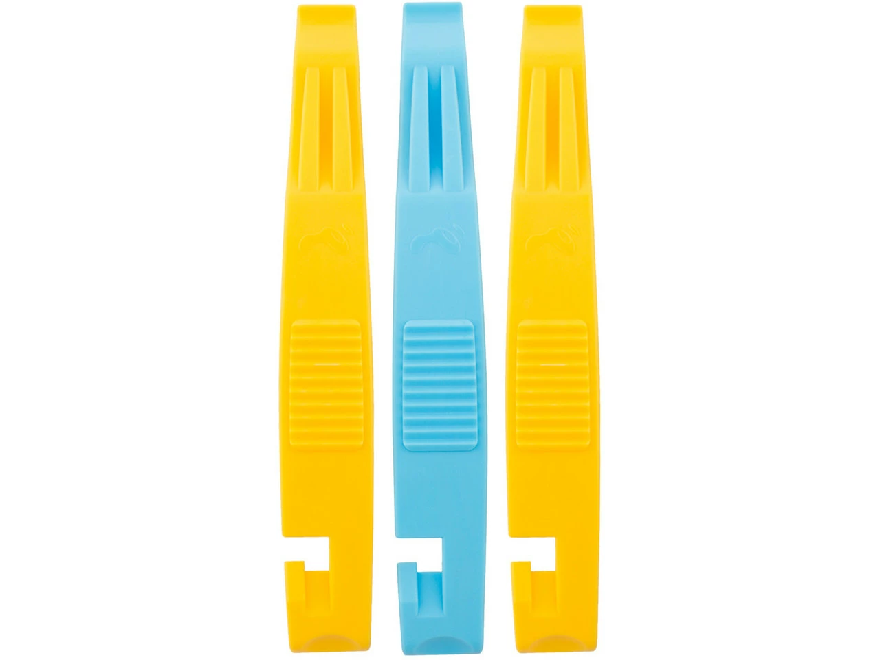 3min19sec Reifenheber 5 3min19sec Reifenheber – Bild 3