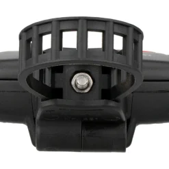 Busch-mueller IX-Red LED Rücklicht Mit StVZO-Zulassung -Angebote Rad Gipfel Store 250512