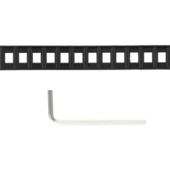 Busch-mueller IX-Red LED Rücklicht Mit StVZO-Zulassung -Angebote Rad Gipfel Store 250513