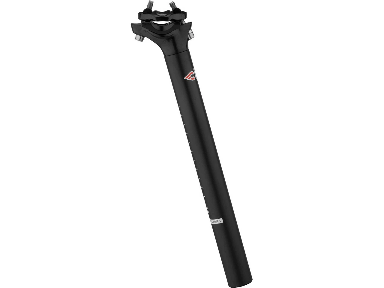 Cinelli Pillar Sattelstütze 3 Cinelli Pillar Sattelstütze