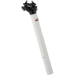 Cinelli Pillar Sattelstütze 7 Cinelli Pillar Sattelstütze -Angebote Rad Gipfel Store 250533