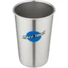 Parktool Pint Becher Edelstahl SPG-1 -Angebote Rad Gipfel Store 250674 1