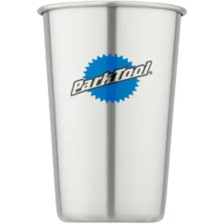 Parktool Pint Becher Edelstahl SPG-1 -Angebote Rad Gipfel Store 250675