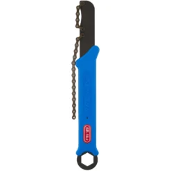 Parktool Ritzelabnehmer SR-18.2
