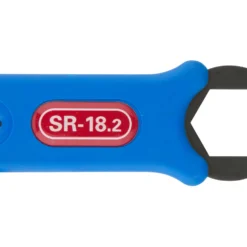 Parktool Ritzelabnehmer SR-18.2 -Angebote Rad Gipfel Store 250678