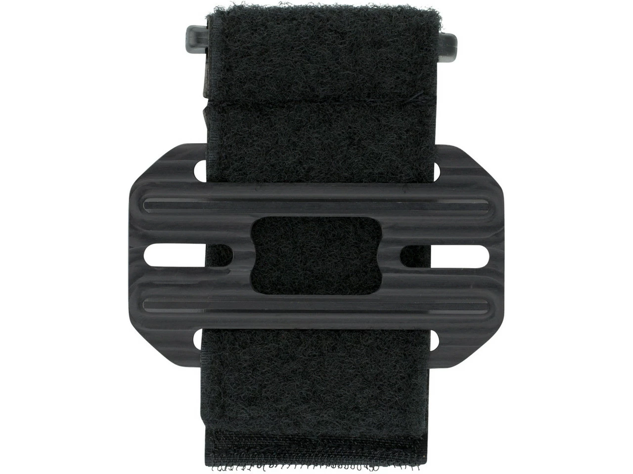 Wolf Tooth Components B-RAD Medium Strap Mount Zubehörhalterung 4 Wolf Tooth Components B-RAD Medium Strap Mount Zubehörhalterung – Bild 2