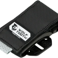 Wolf Tooth Components B-RAD Medium Strap Mount Zubehörhalterung 9 Wolf Tooth Components B-RAD Medium Strap Mount Zubehörhalterung -Angebote Rad Gipfel Store 250757