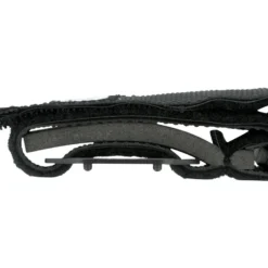 Wolf Tooth Components B-RAD Medium Strap Mount Zubehörhalterung 10 Wolf Tooth Components B-RAD Medium Strap Mount Zubehörhalterung -Angebote Rad Gipfel Store 250758