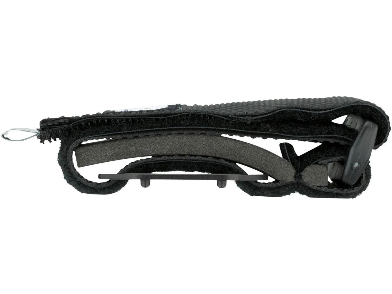 Wolf Tooth Components B-RAD Medium Strap Mount Zubehörhalterung 6 Wolf Tooth Components B-RAD Medium Strap Mount Zubehörhalterung – Bild 4