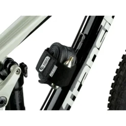 Wolf Tooth Components B-RAD Medium Strap Mount Zubehörhalterung 11 Wolf Tooth Components B-RAD Medium Strap Mount Zubehörhalterung -Angebote Rad Gipfel Store 250759