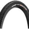 MAXXIS Rekon 3C MaxxTerra EXO WT TR 27,5" Faltreifen 2 MAXXIS Rekon 3C MaxxTerra EXO WT TR 27,5" Faltreifen -Angebote Rad Gipfel Store 250859
