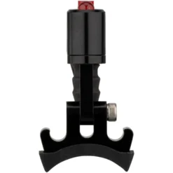 Supernova Airstream 2 Tail Light2 LED Rücklicht Sattelstützmontage M. StVZO-Zul. 14 Supernova Airstream 2 Tail Light2 LED Rücklicht Sattelstützmontage M. StVZO-Zul. -Angebote Rad Gipfel Store 250912