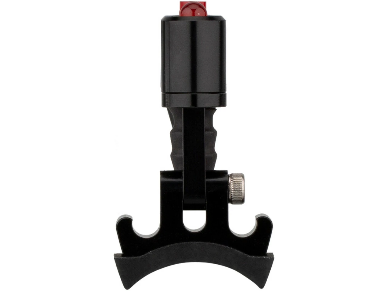 Supernova Airstream 2 Tail Light2 LED Rücklicht Sattelstützmontage M. StVZO-Zul. 7 Supernova Airstream 2 Tail Light2 LED Rücklicht Sattelstützmontage M. StVZO-Zul. – Bild 5