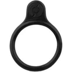 Supernova Airstream 2 Tail Light2 LED Rücklicht Sattelstützmontage M. StVZO-Zul. 15 Supernova Airstream 2 Tail Light2 LED Rücklicht Sattelstützmontage M. StVZO-Zul. -Angebote Rad Gipfel Store 250913