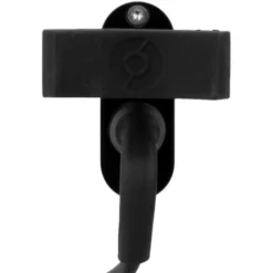 Supernova Airstream 2 Tail Light2 LED Rücklicht Sattelstützmontage M. StVZO-Zul. 16 Supernova Airstream 2 Tail Light2 LED Rücklicht Sattelstützmontage M. StVZO-Zul. -Angebote Rad Gipfel Store 250914