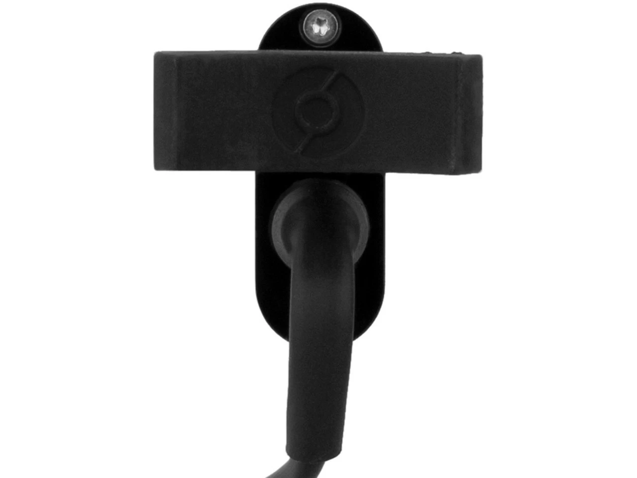 Supernova Airstream 2 Tail Light2 LED Rücklicht Sattelstützmontage M. StVZO-Zul. 9 Supernova Airstream 2 Tail Light2 LED Rücklicht Sattelstützmontage M. StVZO-Zul. – Bild 7