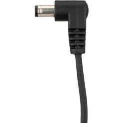 Supernova Airstream 2 Tail Light2 LED Rücklicht Sattelstützmontage M. StVZO-Zul. 17 Supernova Airstream 2 Tail Light2 LED Rücklicht Sattelstützmontage M. StVZO-Zul. -Angebote Rad Gipfel Store 250915