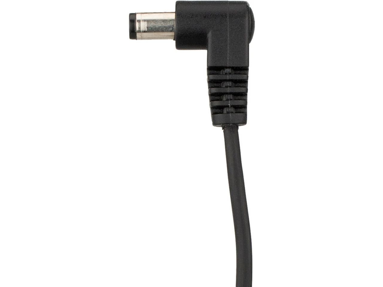 Supernova Airstream 2 Tail Light2 LED Rücklicht Sattelstützmontage M. StVZO-Zul. 10 Supernova Airstream 2 Tail Light2 LED Rücklicht Sattelstützmontage M. StVZO-Zul. – Bild 8