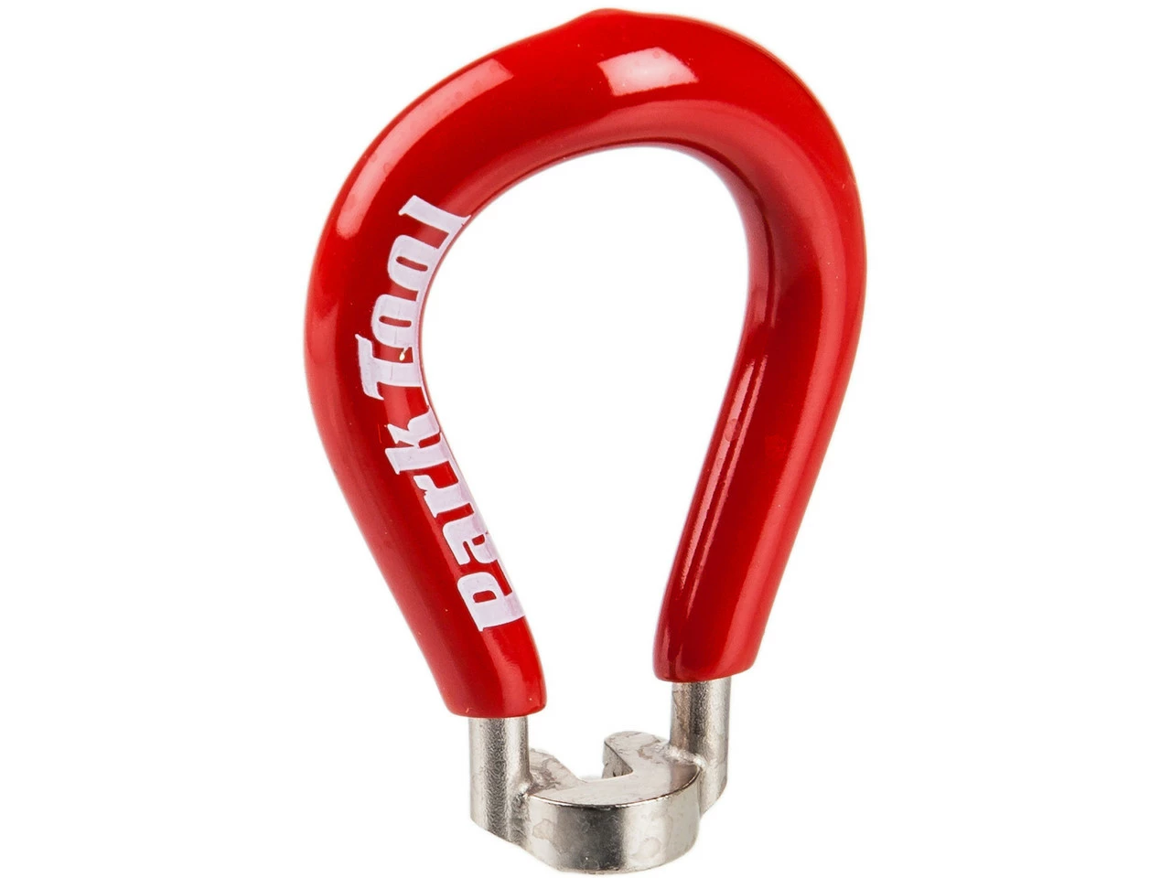 Parktool Nippelspanner SW-0 / -1 / -2 / -3 / -5 3 Parktool Nippelspanner SW-0 / -1 / -2 / -3 / -5