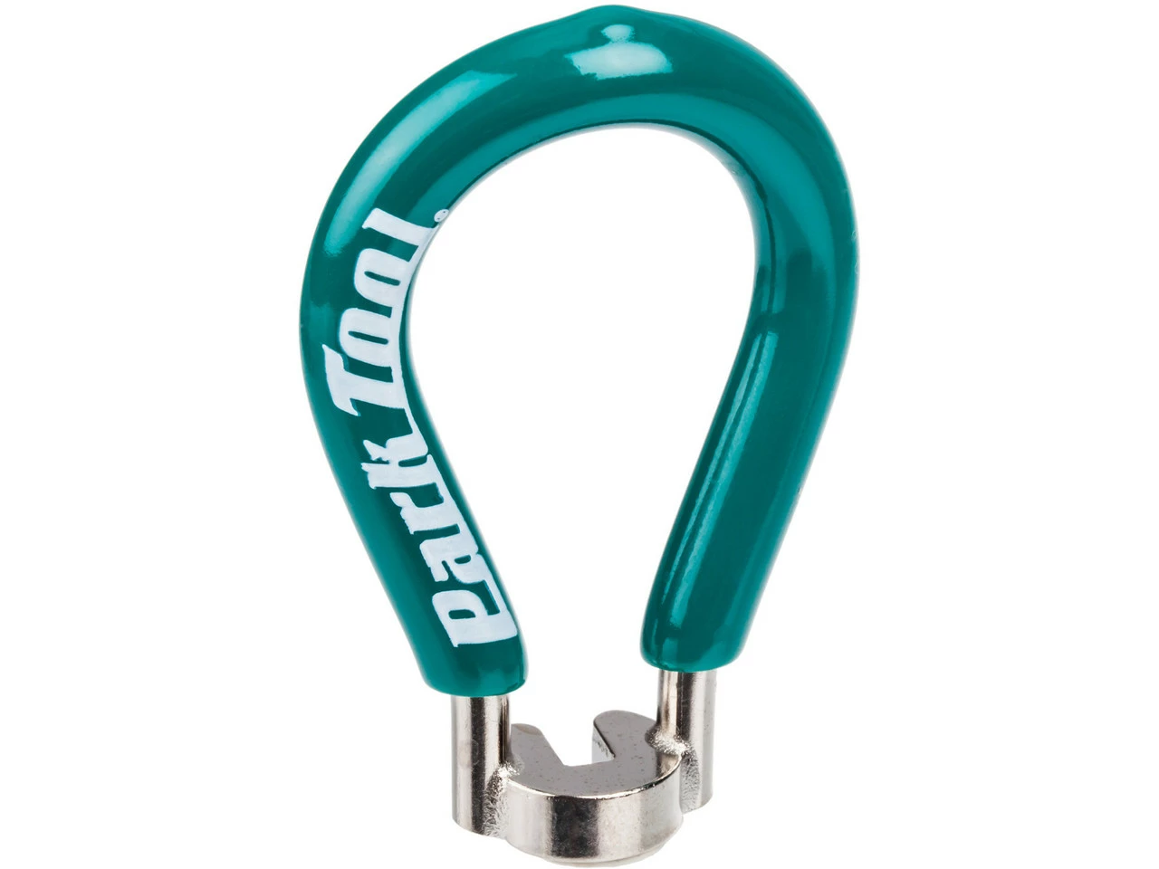 Parktool Nippelspanner SW-0 / -1 / -2 / -3 / -5 4 Parktool Nippelspanner SW-0 / -1 / -2 / -3 / -5 – Bild 2