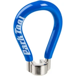 Parktool Nippelspanner SW-0 / -1 / -2 / -3 / -5 9 Parktool Nippelspanner SW-0 / -1 / -2 / -3 / -5 -Angebote Rad Gipfel Store 251050