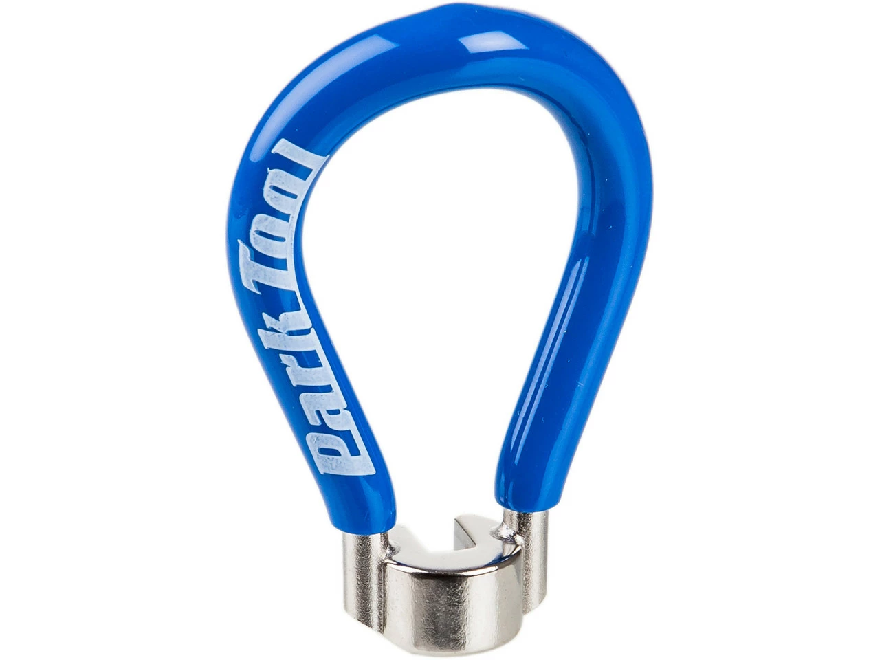 Parktool Nippelspanner SW-0 / -1 / -2 / -3 / -5 5 Parktool Nippelspanner SW-0 / -1 / -2 / -3 / -5 – Bild 3