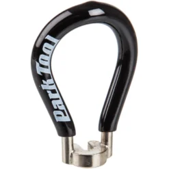 Parktool Nippelspanner SW-0 / -1 / -2 / -3 / -5 10 Parktool Nippelspanner SW-0 / -1 / -2 / -3 / -5 -Angebote Rad Gipfel Store 251051