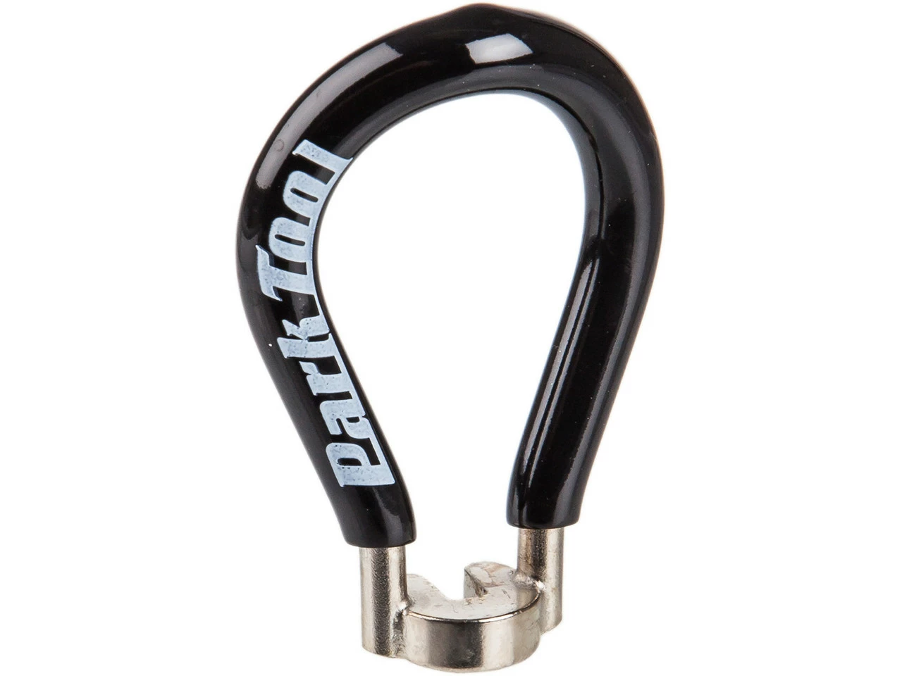 Parktool Nippelspanner SW-0 / -1 / -2 / -3 / -5 6 Parktool Nippelspanner SW-0 / -1 / -2 / -3 / -5 – Bild 4