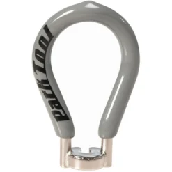 Parktool Nippelspanner SW-0 / -1 / -2 / -3 / -5 11 Parktool Nippelspanner SW-0 / -1 / -2 / -3 / -5 -Angebote Rad Gipfel Store 251052