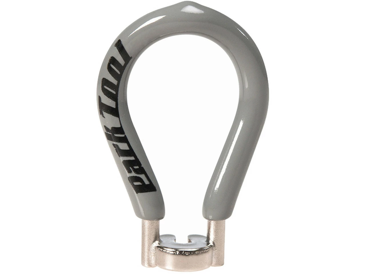 Parktool Nippelspanner SW-0 / -1 / -2 / -3 / -5 7 Parktool Nippelspanner SW-0 / -1 / -2 / -3 / -5 – Bild 5