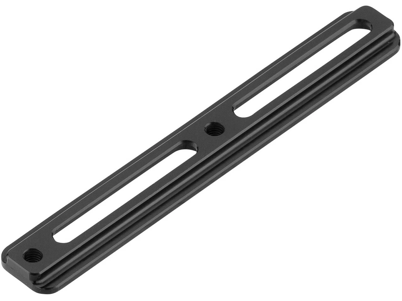 Wolf Tooth Components B-RAD Mounting Base 2 Basishalterung 4 Wolf Tooth Components B-RAD Mounting Base 2 Basishalterung – Bild 2