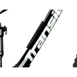 Wolf Tooth Components B-RAD Mounting Base 2 Basishalterung 7 Wolf Tooth Components B-RAD Mounting Base 2 Basishalterung -Angebote Rad Gipfel Store 251164