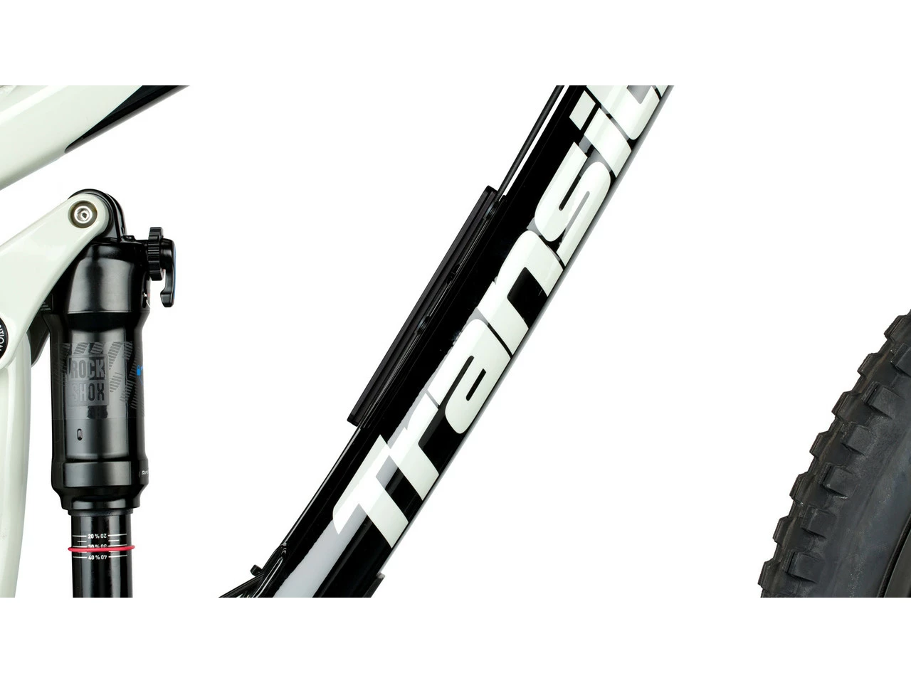 Wolf Tooth Components B-RAD Mounting Base 2 Basishalterung 5 Wolf Tooth Components B-RAD Mounting Base 2 Basishalterung – Bild 3