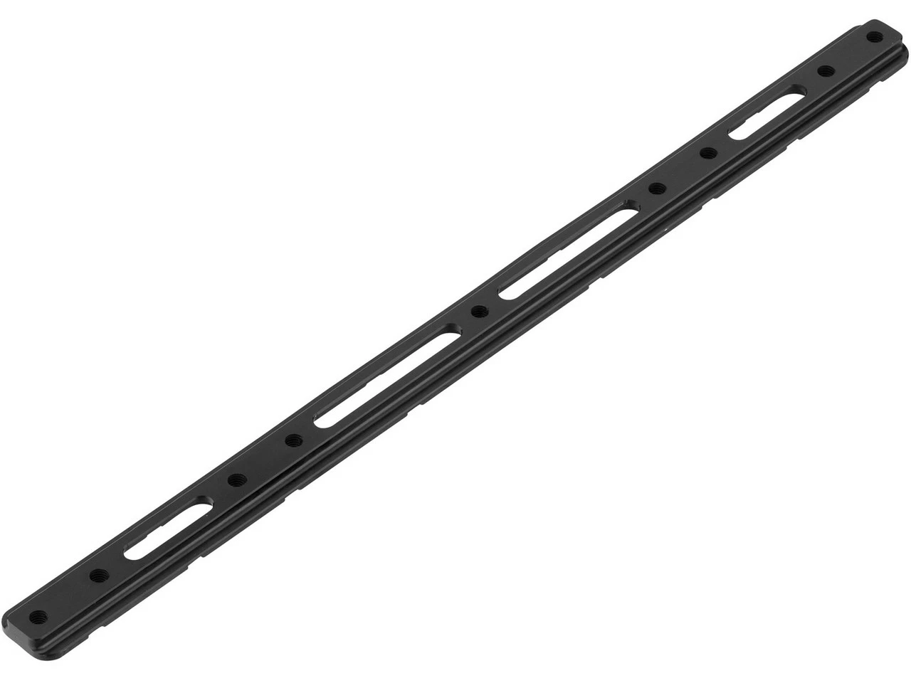 Wolf Tooth Components B-RAD Mounting Base 4 Basishalterung 3 Wolf Tooth Components B-RAD Mounting Base 4 Basishalterung