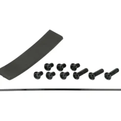 Wolf Tooth Components B-RAD Mounting Base 4 Basishalterung 8 Wolf Tooth Components B-RAD Mounting Base 4 Basishalterung -Angebote Rad Gipfel Store 251167