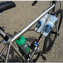 Wolf Tooth Components B-RAD Mounting Base 4 Basishalterung 9 Wolf Tooth Components B-RAD Mounting Base 4 Basishalterung -Angebote Rad Gipfel Store 251168