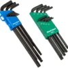 Parktool Winkelschlüsselsatz 1 Parktool Winkelschlüsselsatz -Angebote Rad Gipfel Store 251175